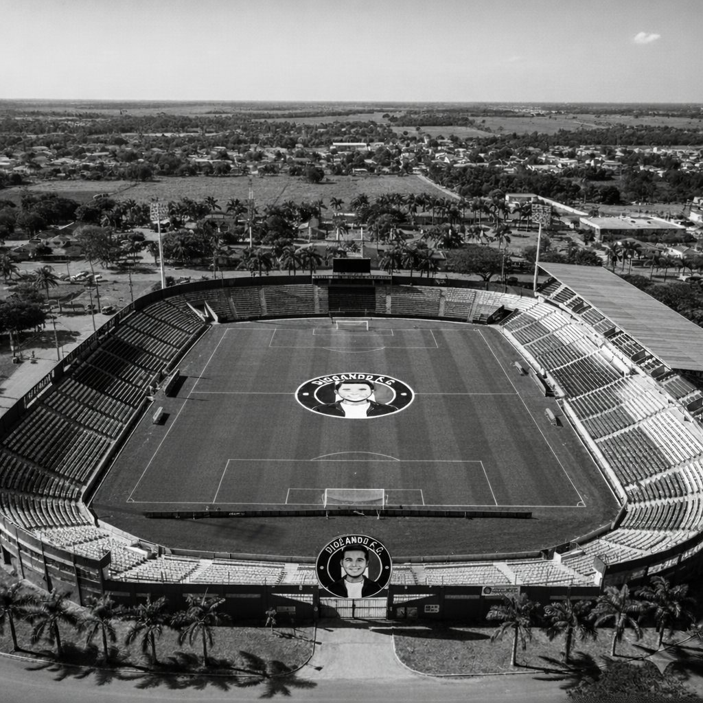 Imagem da Publicação